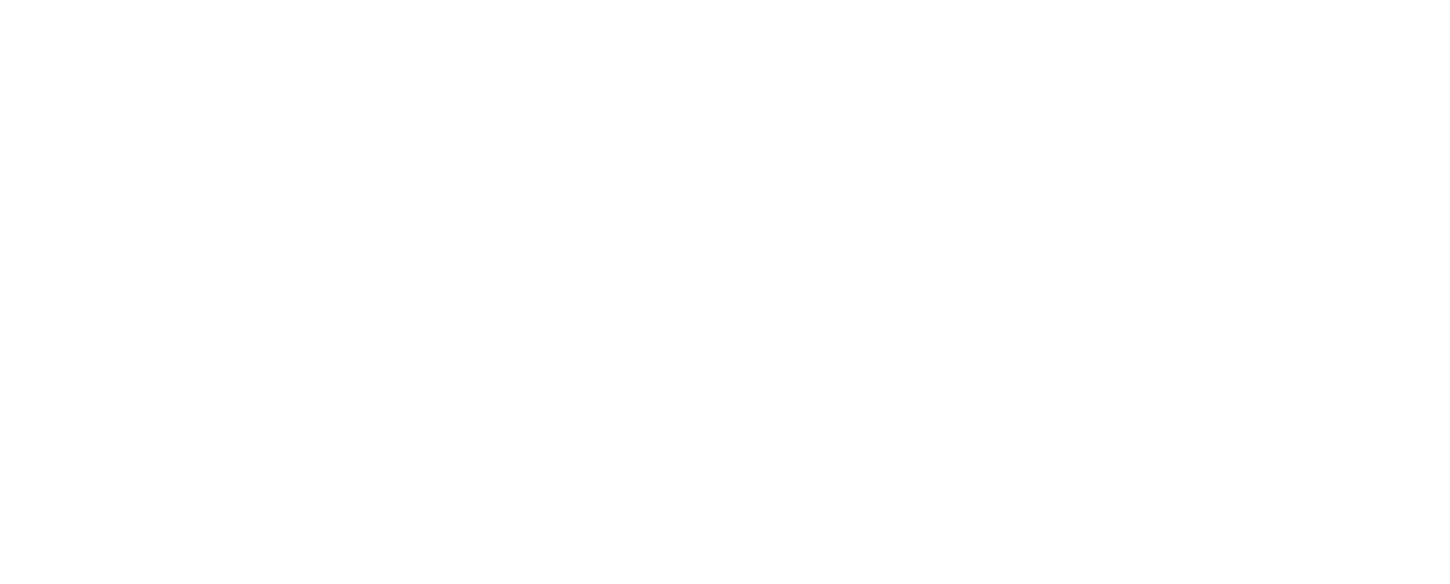 new found territory logo