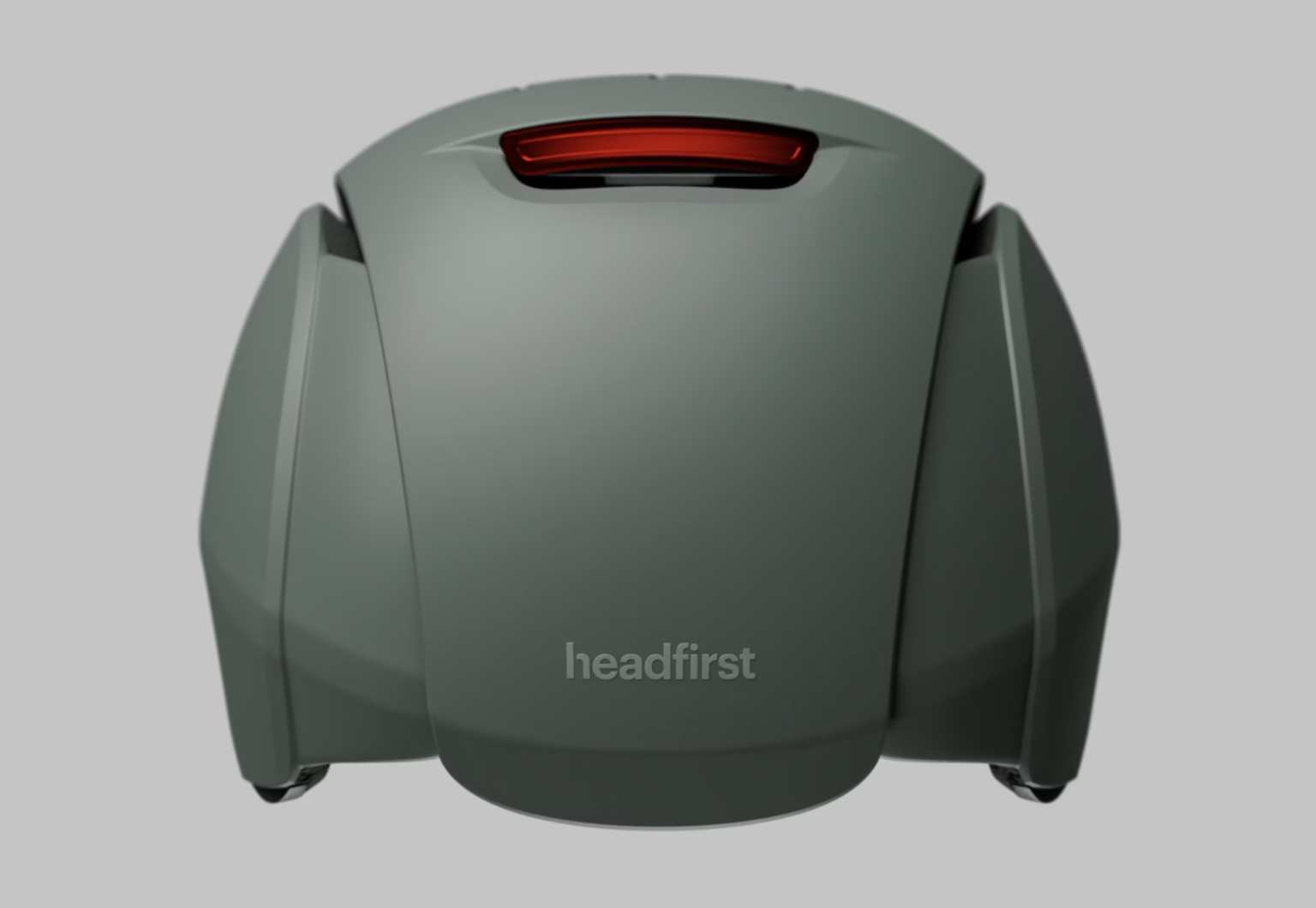 Headfirst Helmets
