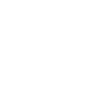 Headfirst Helmets