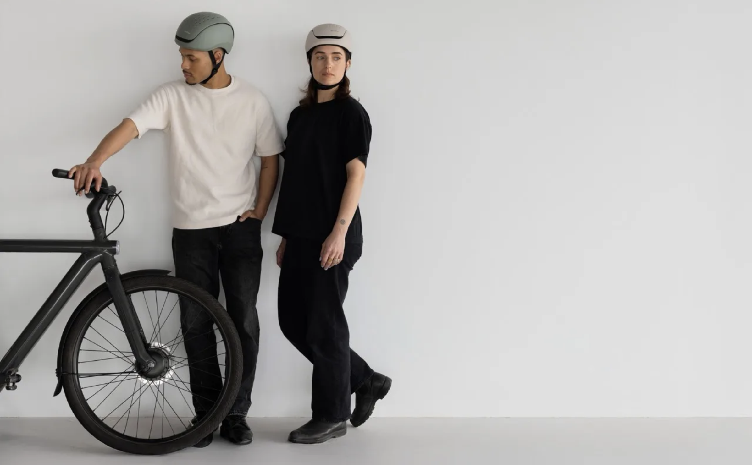 Headfirst Helmets, kickstarter