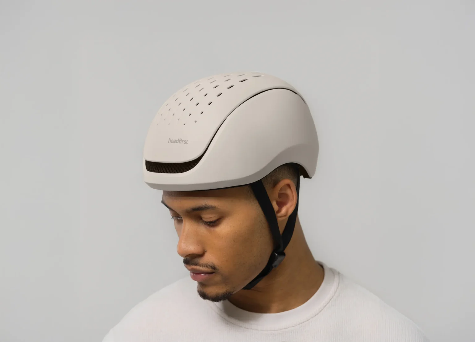 Headfirst Helmets