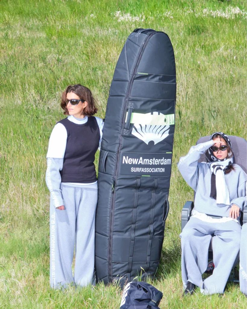 new amsterdam surf association, newamsterdam, surfassociation