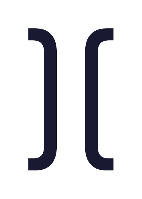 new found territory - logo favicon