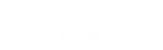 Clay & Glow, Clay and Glow, Glay en Glow
